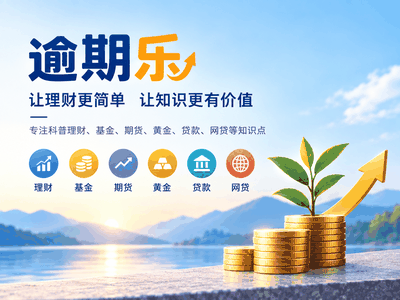 nonononono是什么歌：高频哼唱的魔性片段出自多首热门曲目